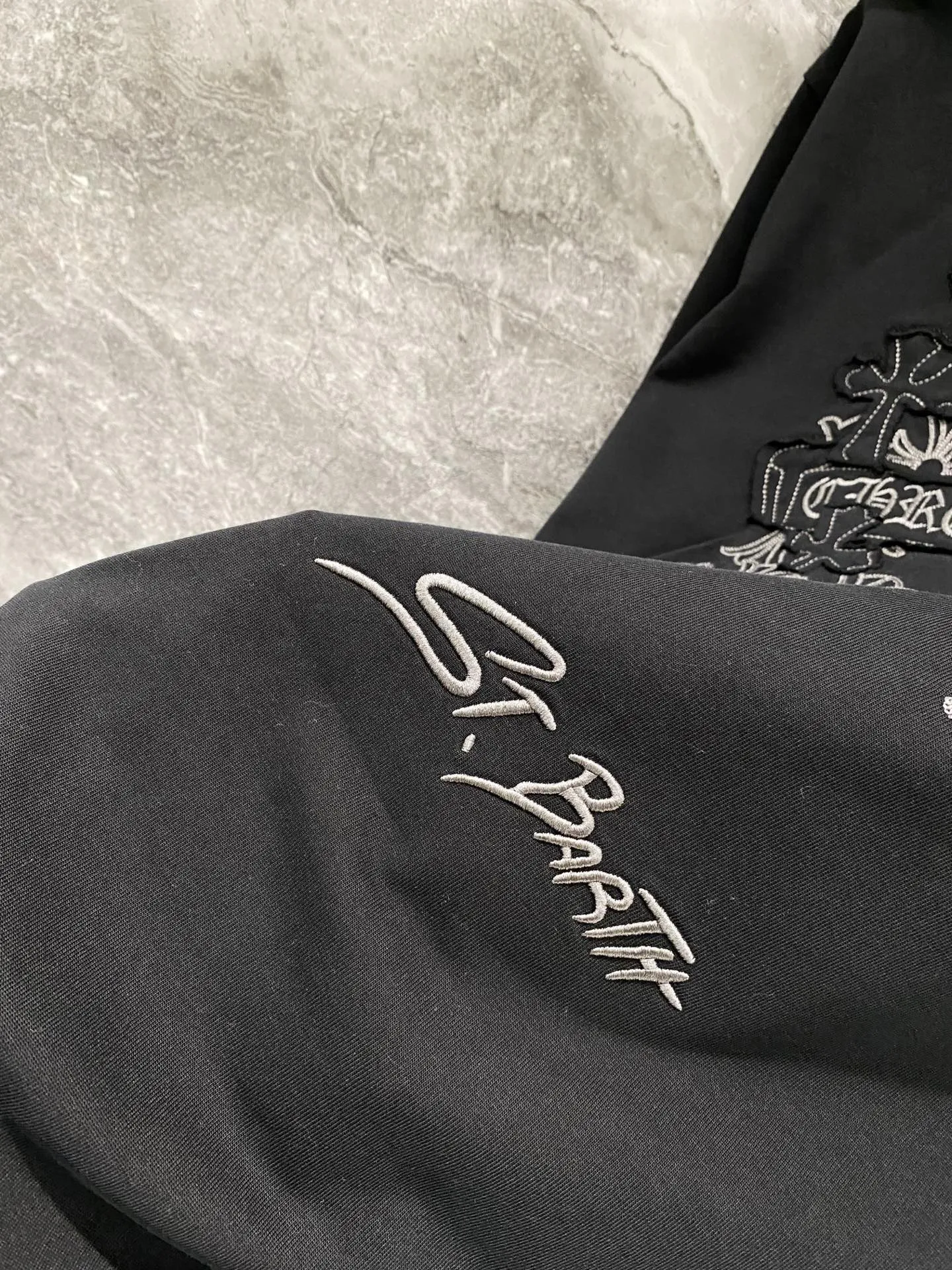 26SS ， Logo T ， ， 。 ： G Premium ： 1:1 ： ： - [ Same Style] Size：M －XXXL[ ]